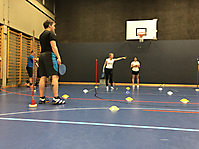 RugbyDamen2019_07