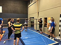RugbyDamen2019_09