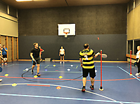 Rugby Damen