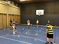 RugbyDamen2019_12