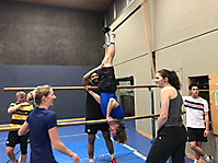 RugbyDamen2019_13