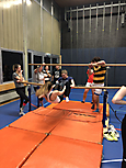 RugbyDamen2019_16