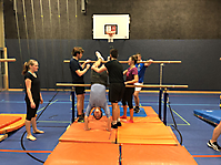 RugbyDamen2019_18