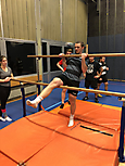 RugbyDamen2019_19