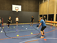 RugbyDamen2019_20