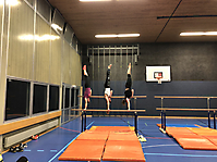 RugbyDamen2019_23