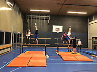 RugbyDamen2019_25