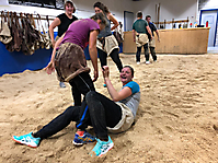 TVS_SchwingenDamen2019_001
