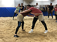 TVS_SchwingenDamen2019_003