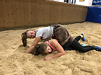 TVS_SchwingenDamen2019_005