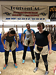 TVS_SchwingenDamen2019_006