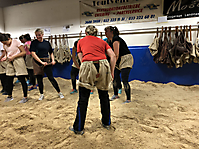 TVS_SchwingenDamen2019_007
