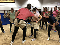 TVS_SchwingenDamen2019_008