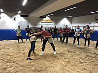 TVS_SchwingenDamen2019_009