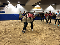 TVS_SchwingenDamen2019_010