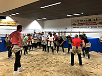 TVS_SchwingenDamen2019_011