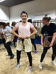 TVS_SchwingenDamen2019_014