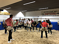 TVS_SchwingenDamen2019_015