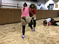 TVS_SchwingenDamen2019_020