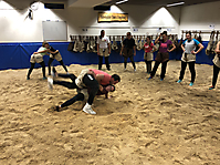 TVS_SchwingenDamen2019_021