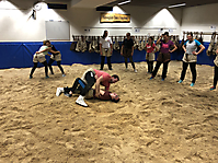 TVS_SchwingenDamen2019_022