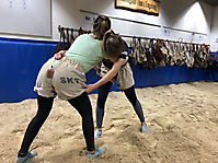 TVS_SchwingenDamen2019_024