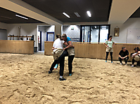 TVS_SchwingenDamen2019_030