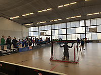 UnihockeyturnierJugend2019_02