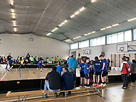 UnihockeyturnierJugend2019_04