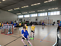 UnihockeyturnierJugend2019_05