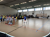 UnihockeyturnierJugend2019_06