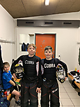 UnihockeyturnierJugend2019_07