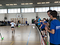 UnihockeyturnierJugend2019_08