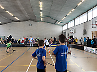 UnihockeyturnierJugend2019_09
