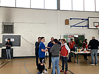 UnihockeyturnierJugend2019_10