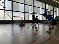 UnihockeyturnierJugend2019_11