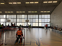 UnihockeyturnierJugend2019_14