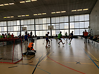 UnihockeyturnierJugend2019_15