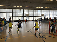 UnihockeyturnierJugend2019_16