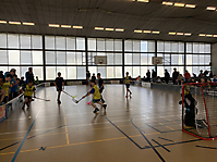 UnihockeyturnierJugend2019_17