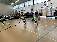 UnihockeyturnierJugend2019_18