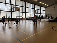 UnihockeyturnierJugend2019_19
