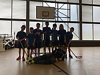 UnihockeyturnierJugend2019_20