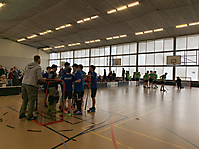 UnihockeyturnierJugend2019_22