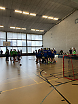 UnihockeyturnierJugend2019_23