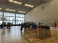 UnihockeyturnierJugend2019_24