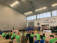 UnihockeyturnierJugend2019_25