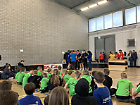 UnihockeyturnierJugend2019_27