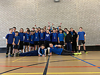 UnihockeyturnierJugend2019_30
