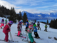 Turnerskirennen2019_01